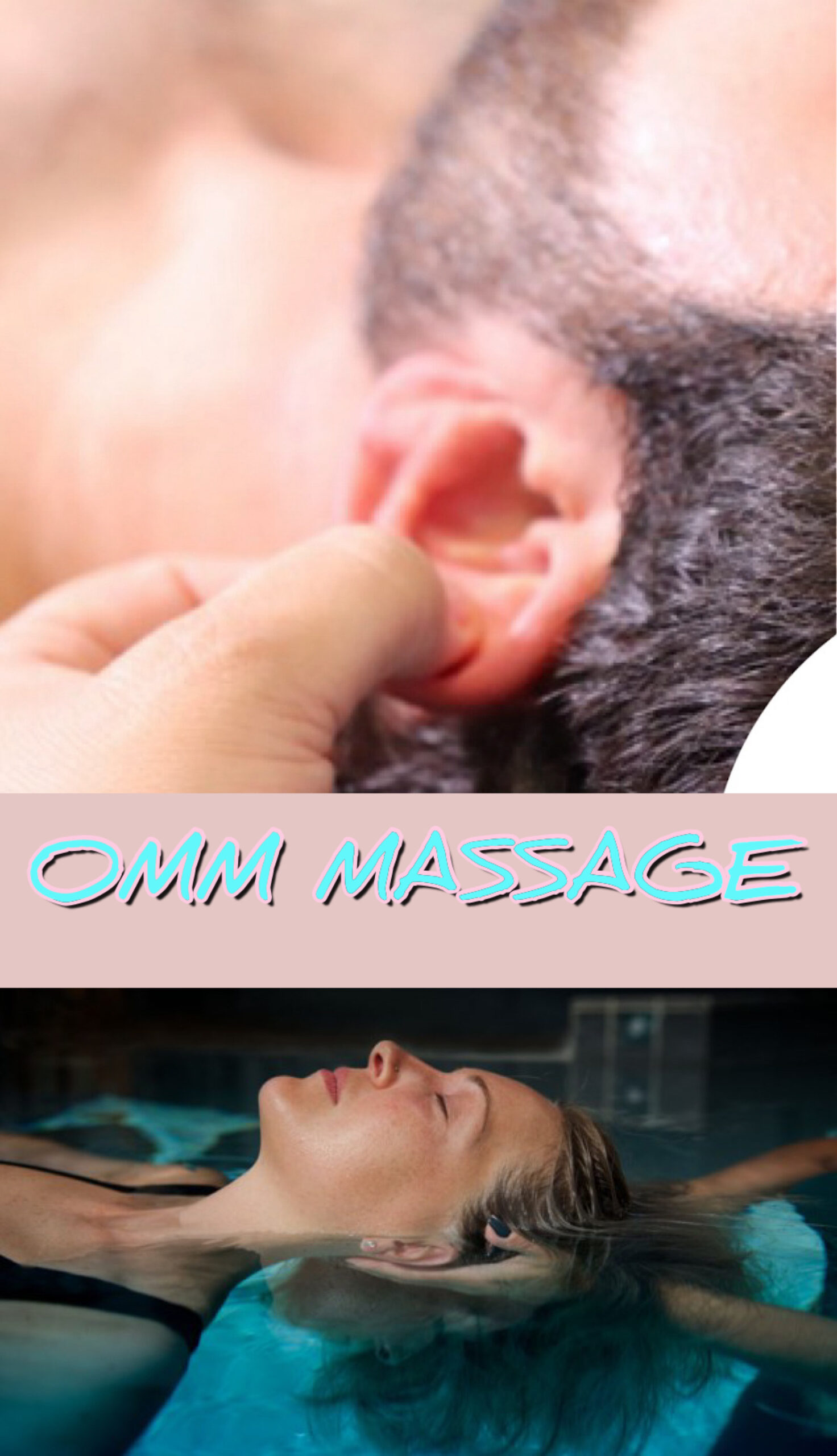 Il disturbo temporomandibolare